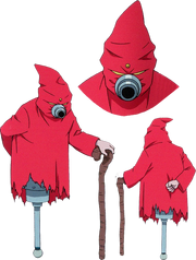 Gido 2011 Design.png