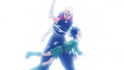 Gon vs Hanzo.png