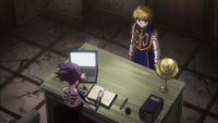 Kurapika-12.png