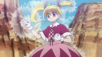 Biscuit's Ryu.png
