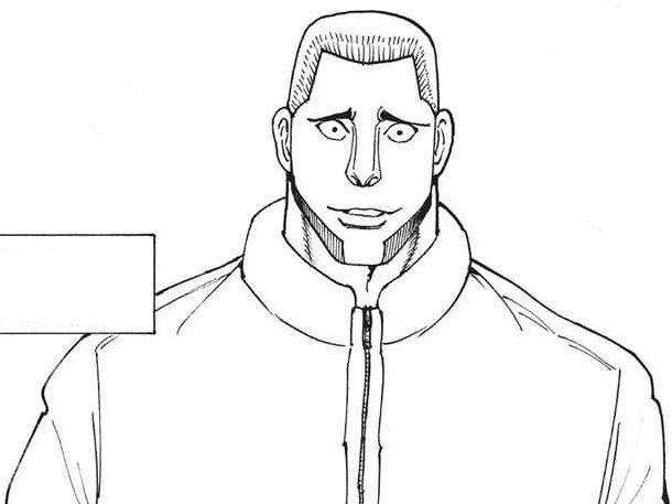 latest?cb=20170727162647