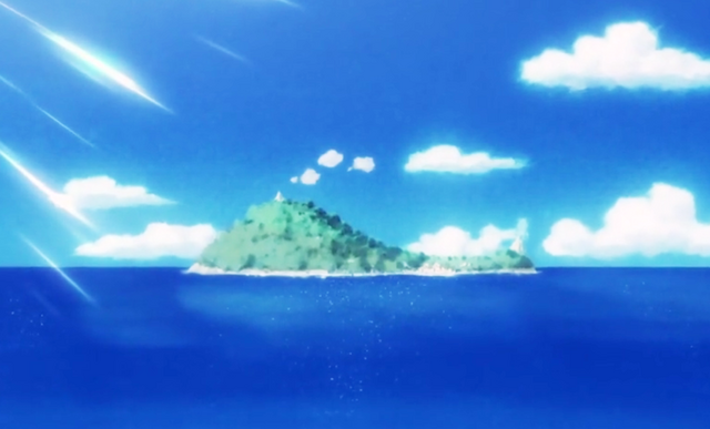 Archivo:Isla Ballena.png
