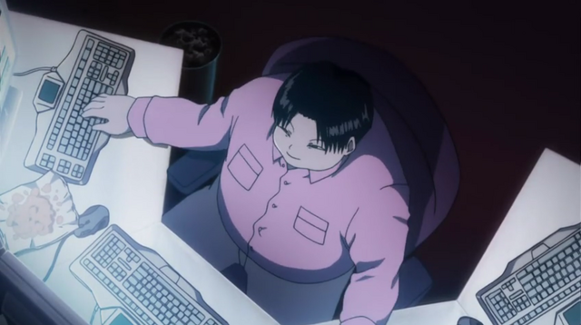 Archivo:Milluki en su PC.png