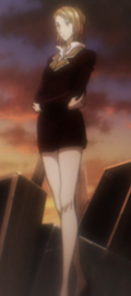 120px-Young pakunoda.png