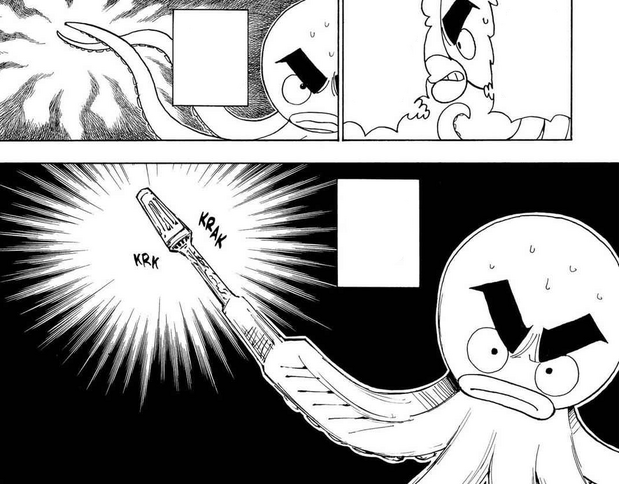 File:Ikalgo's air gun.png