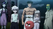 Komugi hostage.jpg