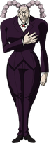 TsuboneDesign.png