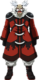 Botobai Gigante.png