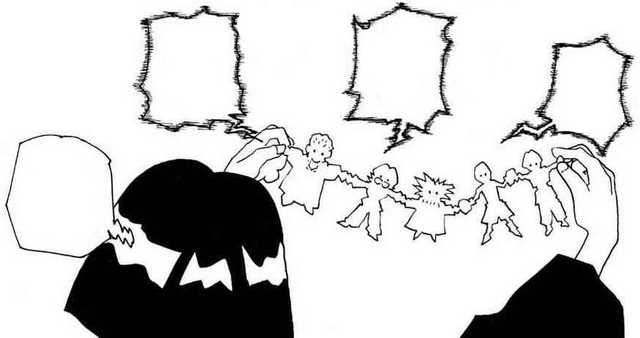 File:Kalluto paper dolls.png