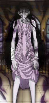 Palm anime.png