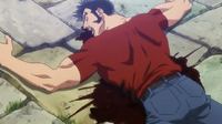 Jesfhsg.png