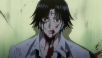Chrollo's Death.png