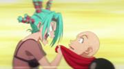 180px-Menchi fighting with hanzo.jpg
