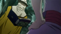 Abengane&Hisoka.jpg