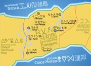 Rokario map.jpg