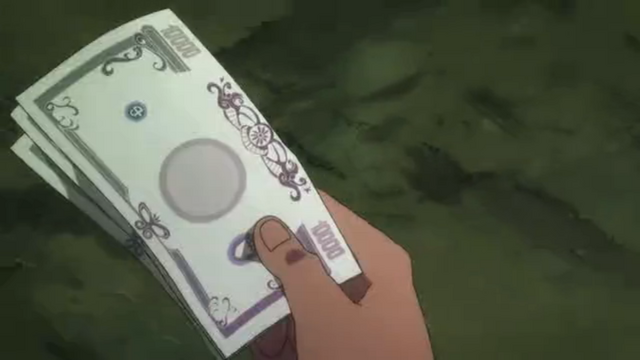 ملف:Jenny2.png