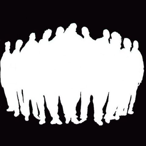 Fichier:Organisations.jpg