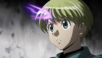 Shal (49).png