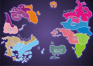TenDon'sMap.jpg