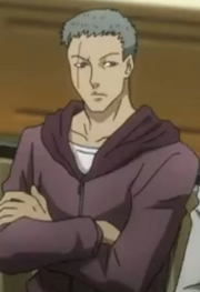 Asesino F.png