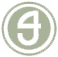 Jenny Currency Symbol