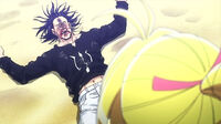 Bara injured.jpg