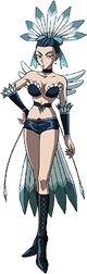 Ckuck first design.png