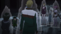 250px-Confronting Paku.png