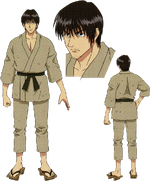Mizuken 2011 Design.png