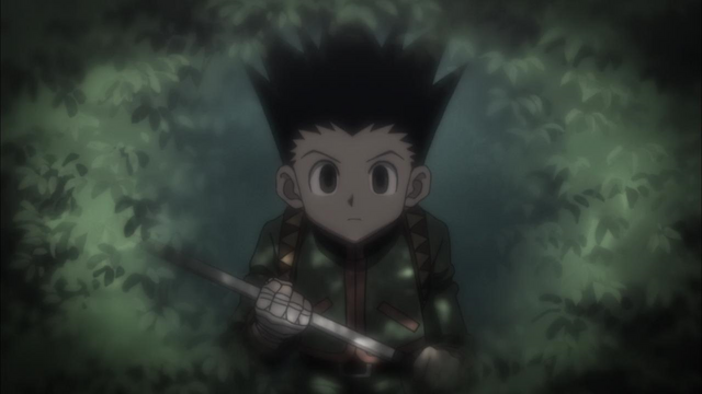 Archivo:Gon oculto usando Zetsu.png