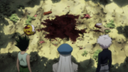 200px-Ponzu's remains.png