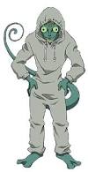 Images (6)