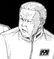 Maruco.png