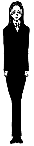 ملف:Amane 2.png