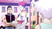 Hisoka taikutsu.jpg