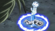 Killua komugi.jpg