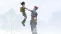 HisokaChokingGon.jpg