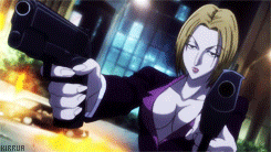 Pakunoda Nen.gif