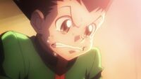 GonCrying2.jpg