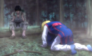 Kurapika vencido.png