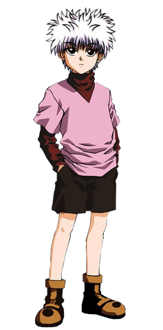 Archivo:Killua 1999.png
