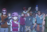 220px-Hunter Exam