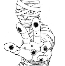 Bonolenov mano.png