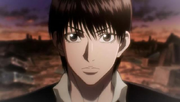 Chrollo joven.png