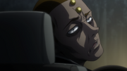Hishita Being Manipulated