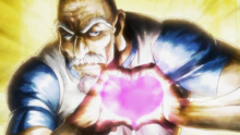 Netero-0.png