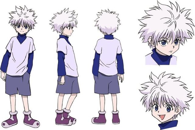 ملف:Killua Design.jpg
