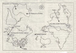 Mapa hxh.jpg