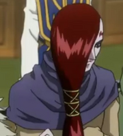 Asesino B.png