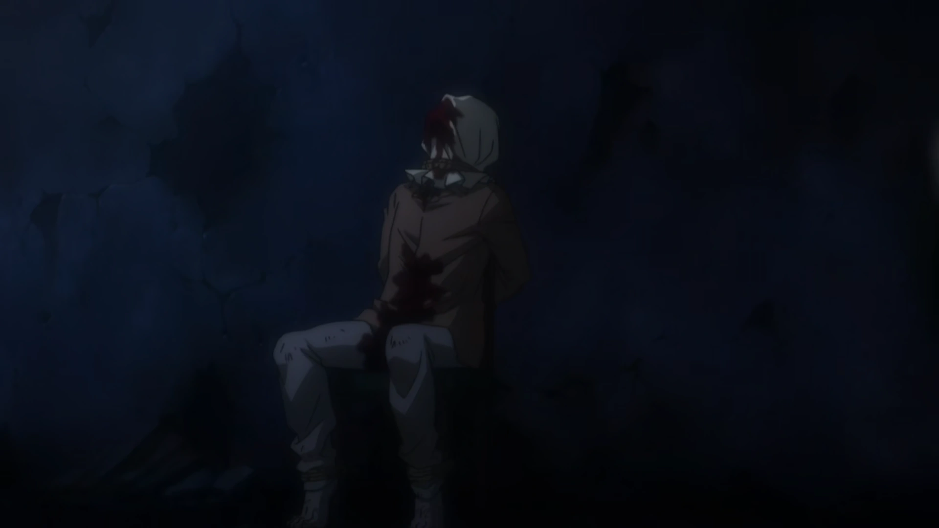 Owl_after_being_torture_by_Feitan.png